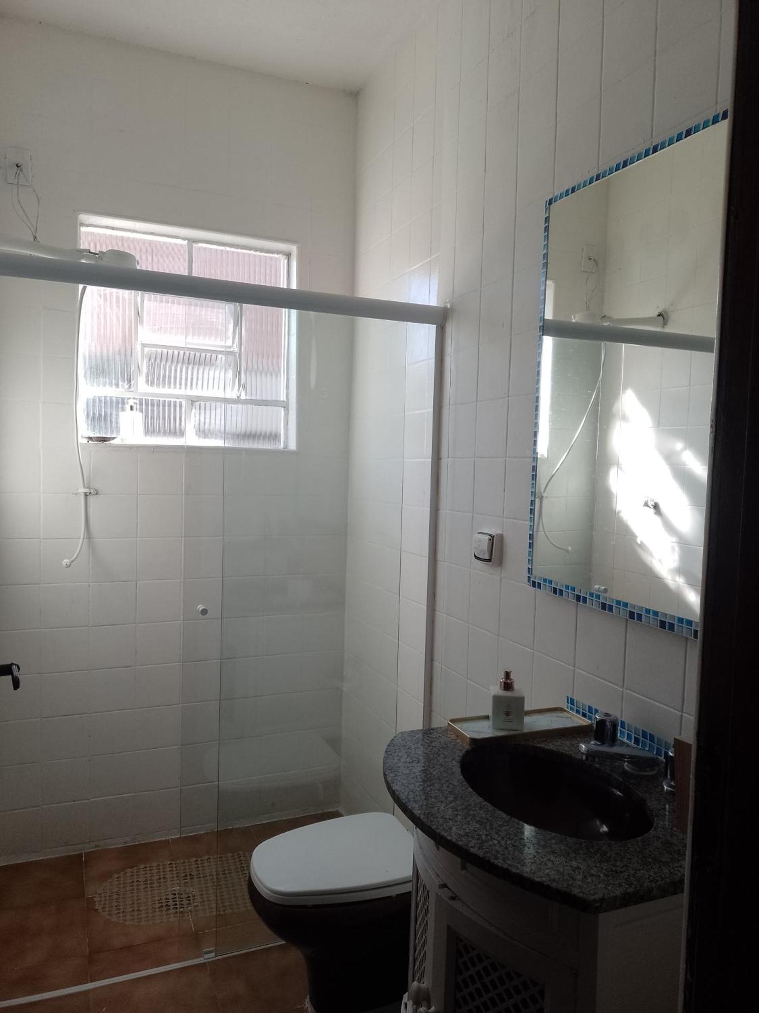 Quartos Para Hospedagem Da Casa Amarela Apartment Campos do Jordão Room photo