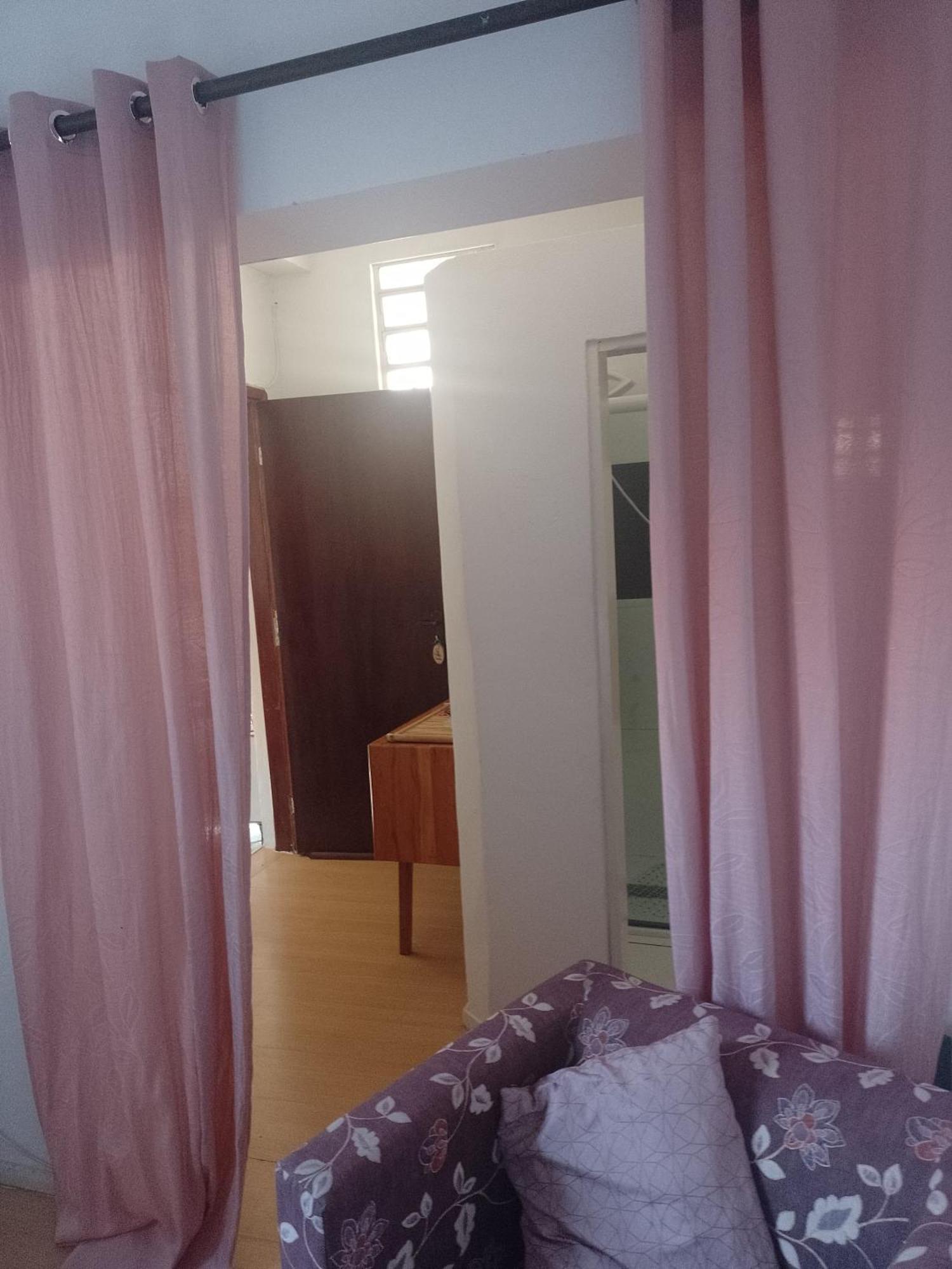 Quartos Para Hospedagem Da Casa Amarela Apartment Campos do Jordão Room photo