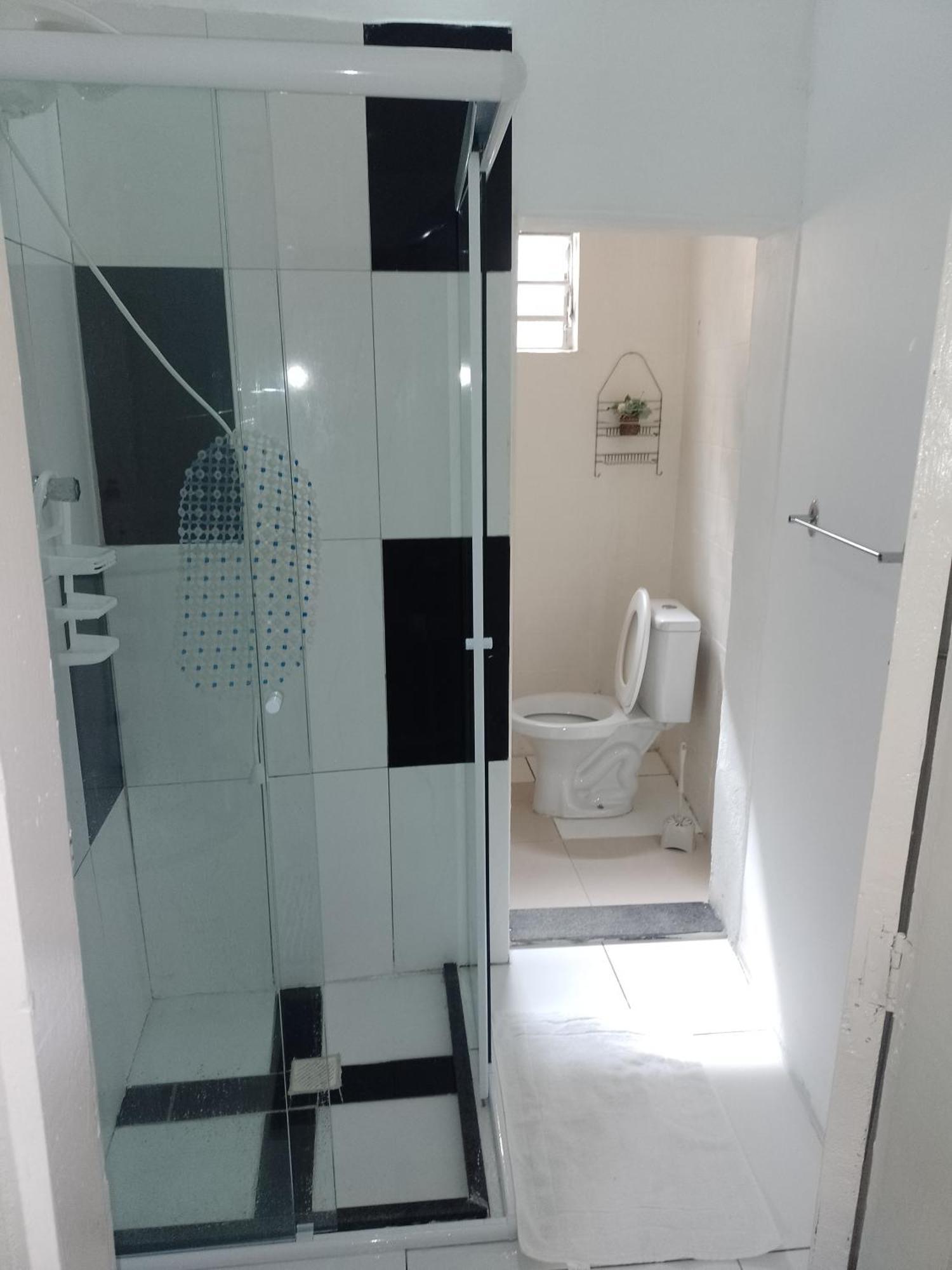 Quartos Para Hospedagem Da Casa Amarela Apartment Campos do Jordão Exterior photo