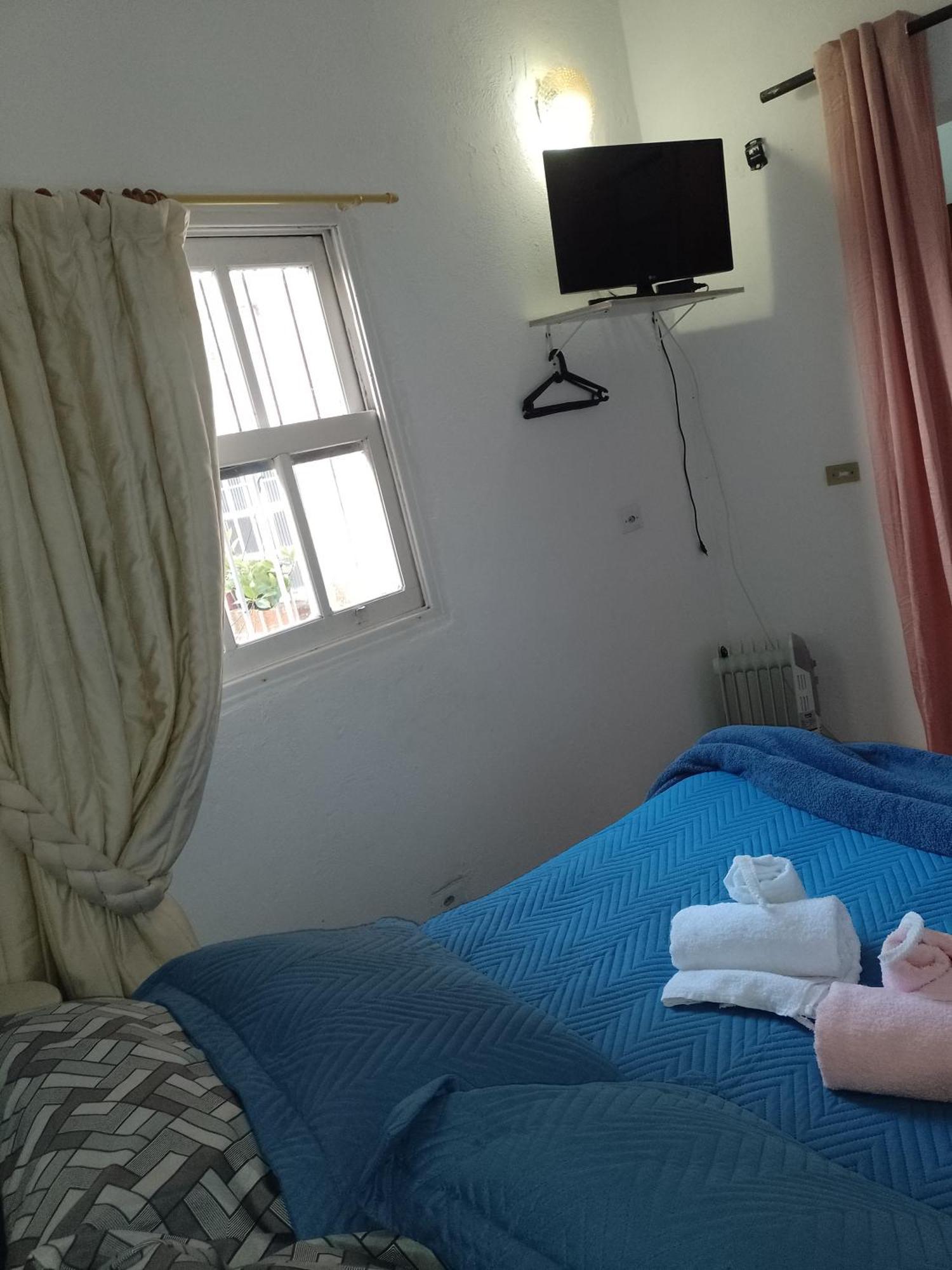 Quartos Para Hospedagem Da Casa Amarela Apartment Campos do Jordão Room photo