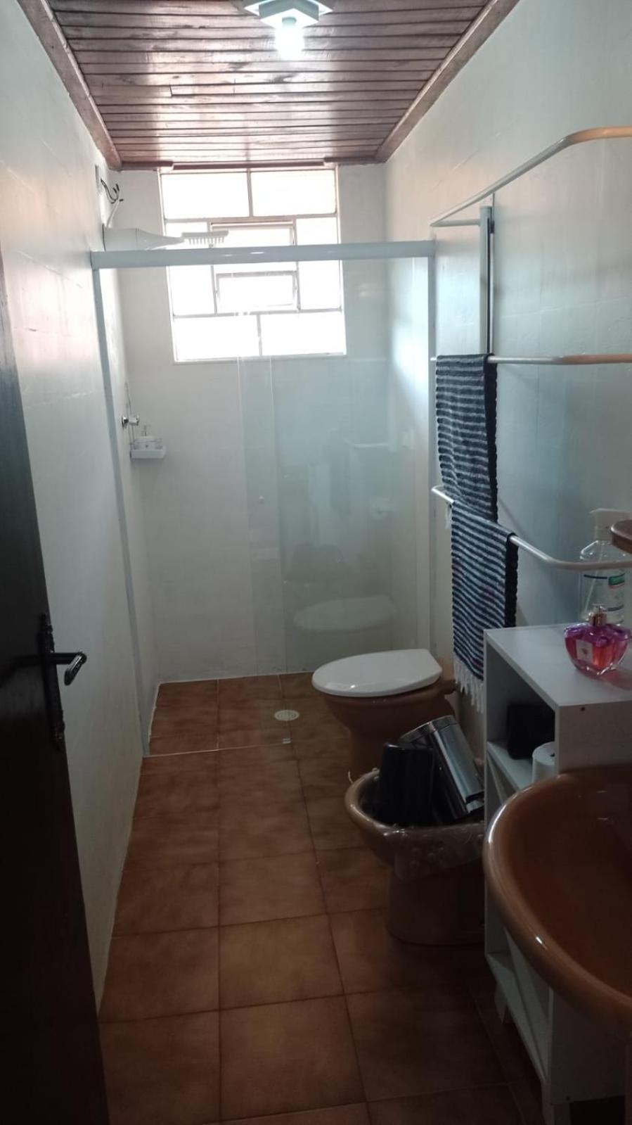 Quartos Para Hospedagem Da Casa Amarela Apartment Campos do Jordão Exterior photo