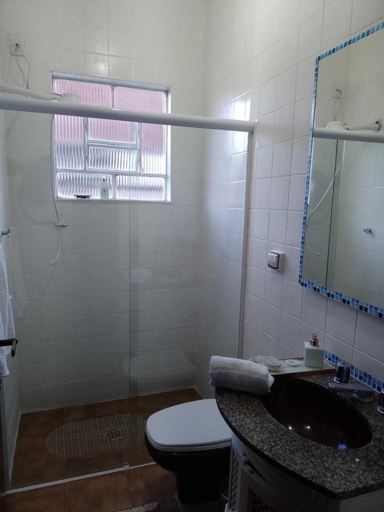 Quartos Para Hospedagem Da Casa Amarela Apartment Campos do Jordão Exterior photo